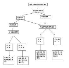 化學(xué)品進(jìn)出口 批發(fā)渠道與價(jià)格策略詳解