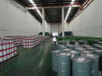 危化品冷鏈與進(jìn)出口物流 化學(xué)品倉庫與大周轉(zhuǎn)場地的安全與管理