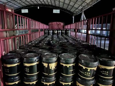 10噸偽瞞報危險化學(xué)品甲胺出口被查，海關(guān)嚴把國門安全防線